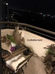 Bayshore Park (D16), Condominium #475465311